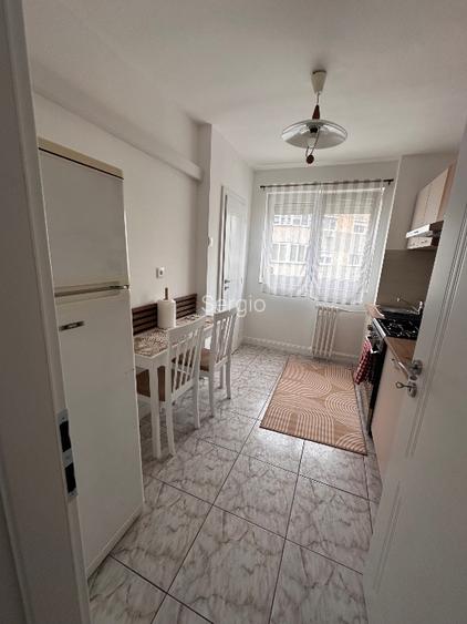Apartament fain cauta chirias! Muta-te aici si gata ! Cheile te asteapta ! - 13