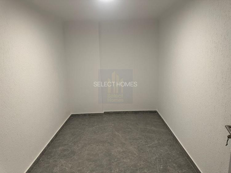 Vila 12 Camere | Birouri | Sediu Firma | Renovata *Cotroceni* - 28