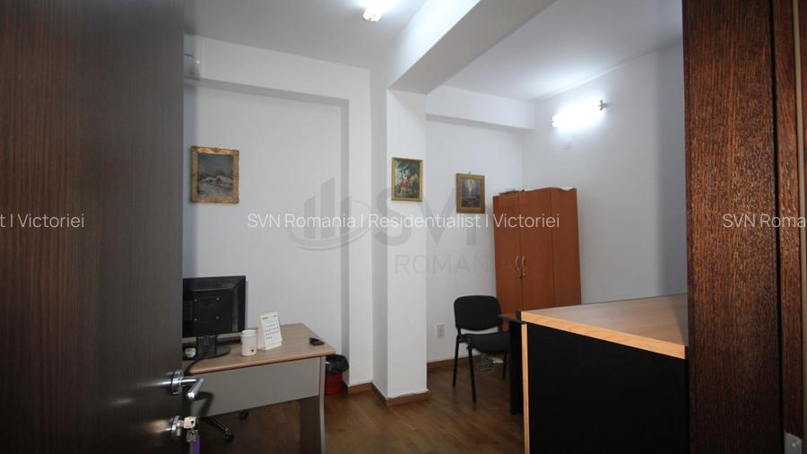 REV2000687 Vila pretabila birouri zona 1 Mai - 13