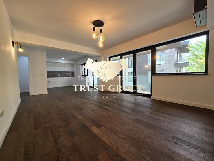 Polona - Dorobanti | Imobil 2024 | COMISION 0% - 19