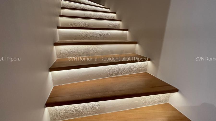 REV2005602 Vila exclusivista Tunari - 18