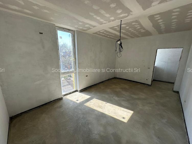 Casă unifamilială premium, arhitectură contemporană - 13