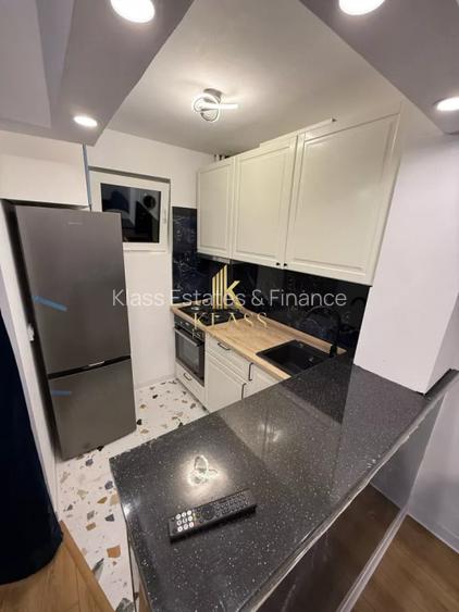 Apartament 2 camere Apărătorii Patriei - 7