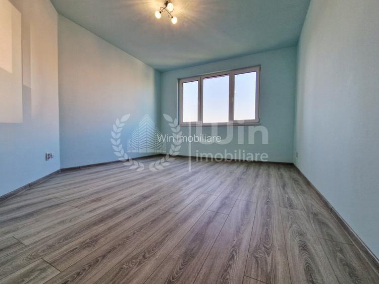 Apartament 3 camere | 86mp | Etaj 4/12 | Bloc nou | Garaj | Vivo Mall! - 6
