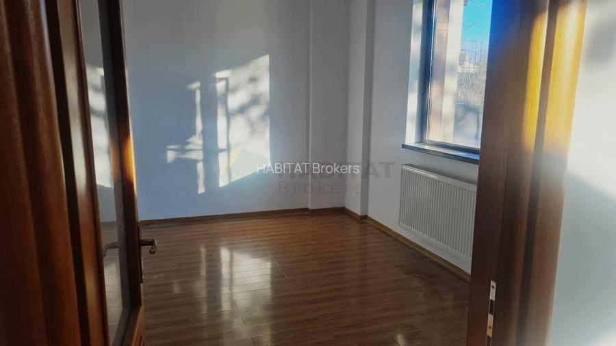 Apartament 3 camere Jiului + 4 locuri parcare - 9