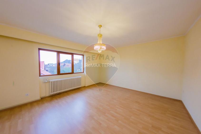 Cladire de inchiriat - in zona Parcul Mare ( camin de batrani, centru) - 5