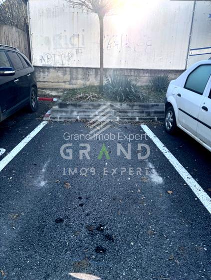 4 camere | 2 BALCOANE | PARCARE | Mărăști/Lacu Roșu/Hotel Paradis - 32