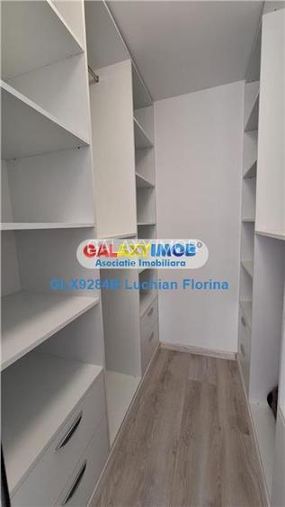 Apartament 2 camere, bucararie inchisa, parcare I Hils Pallady - 5