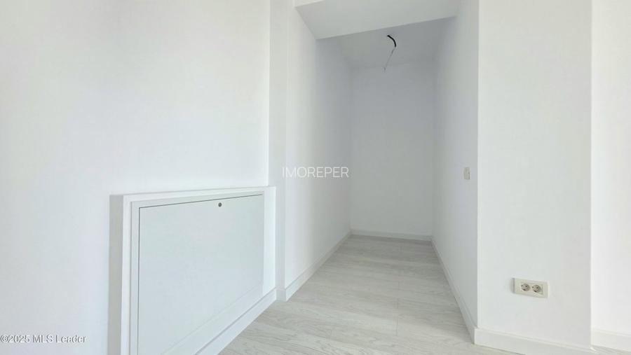 Penthouse Duplex, SunLake Residence, Panorama Superba - 19