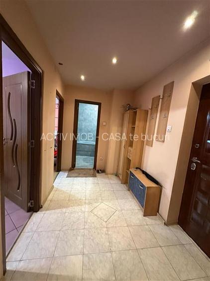 Resita, Apt.2 cam.Cf.1, Decom., Lunca - 5