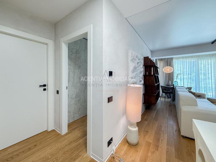 2 Camere Yacht Kid | Premium Design | NOU - 17