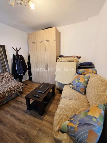Casă 5 camere Dorobanțu | Panouri solare | Teren 299 mp - 35