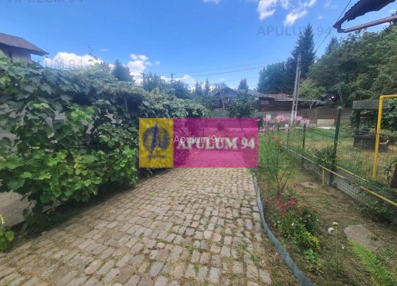 Casă de vânzare în Poiana Câmpina - 16