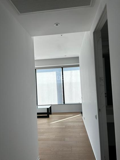 Apartament 2 Camere One Mircea Eliade | Parțial mobilat | Balcon - 4