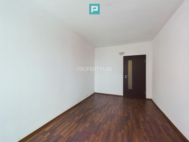 Casă ideală  în zona Crișan - 20