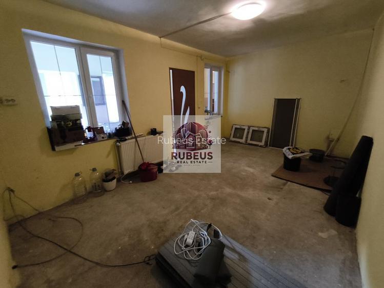 Refugiul la marginea pădurii in Orșova, pe malul Dunării - 8