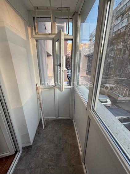 Apartament 3 Camere | Gorjului | Decomandat | 2 Bai | 2 Balcoane |Debara| Metrou - 15