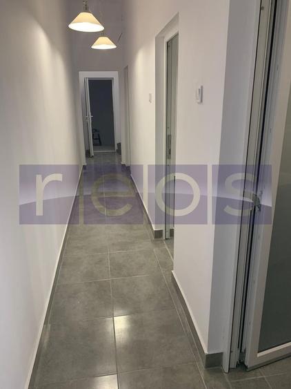 VANZARE - VILA 9 CAMERE  - Vasile Lascar, Mihai Eminescu, Bd. Dacia - 16