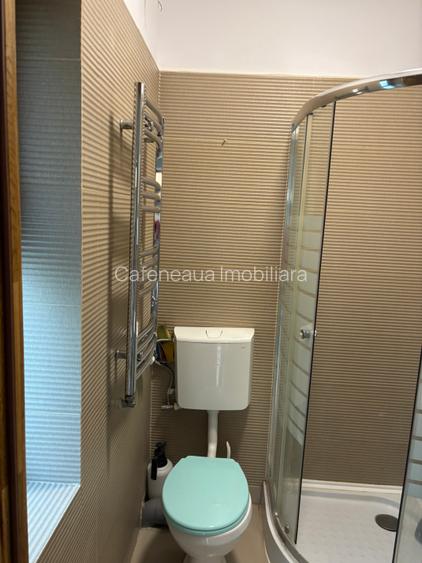 Apartament 2 camere parter in vila - 3