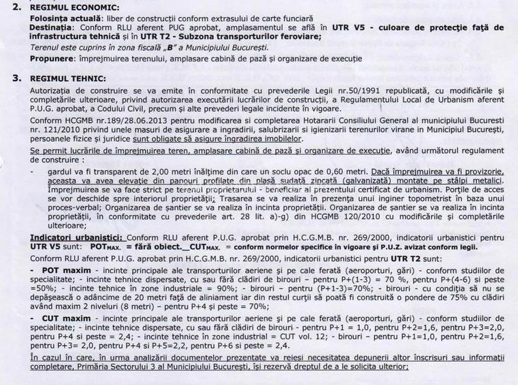 B-ul Nicolae Grigorescu, chiar la pasajul peste Spaliul Unirii, - 11