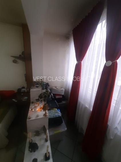 Drumul Taberei Raul Doamnei - 5