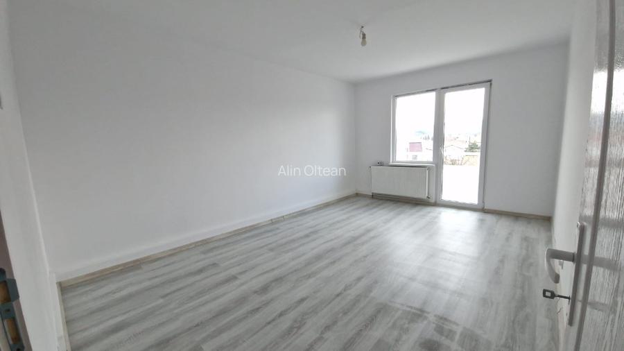 Apartament de vanzare în municipiul Târnăveni  județul Mureș  - 16