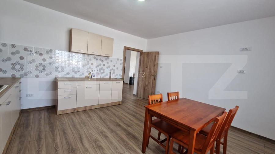 Casa de vanzare Miroslava - Ciurbesti - 3