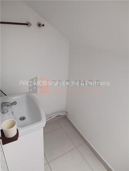 Casa tip parter zona Transilvaniei - 17