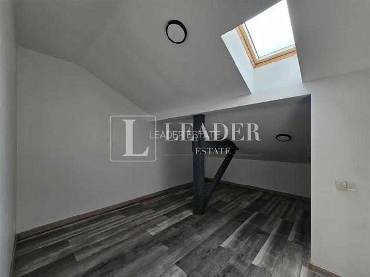 Fully Refurbished I For rent I Compund - 18