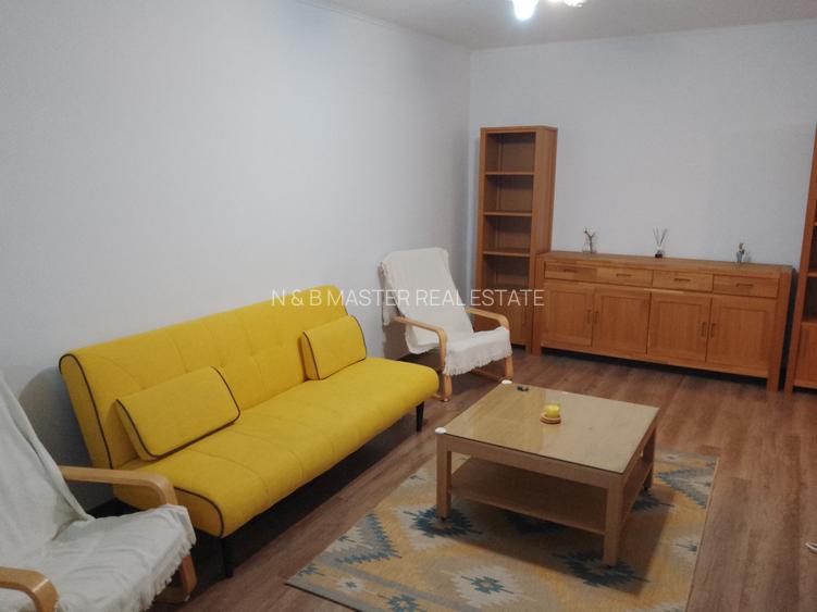 Vanzare apartament 2 camere Dorobanti - 2