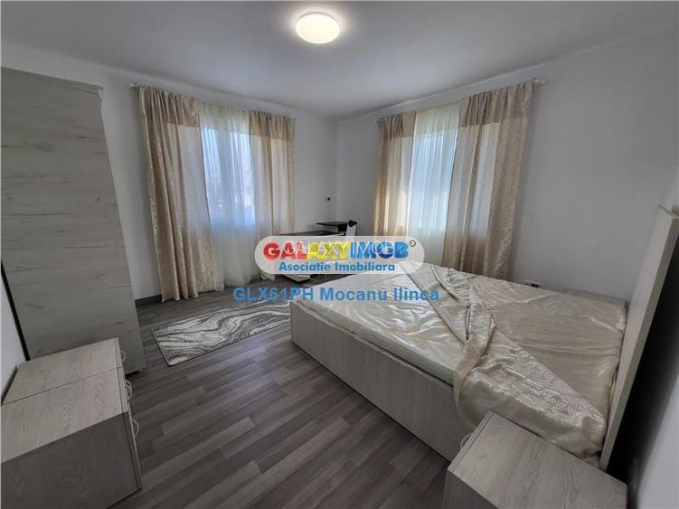 Inchiriere duplex 5 camere, in Ploiesti, zona Bariera Bucov - 22