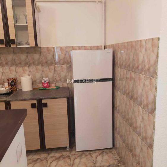 Apartament cu 3 camere de inchiriat in Centru - 6