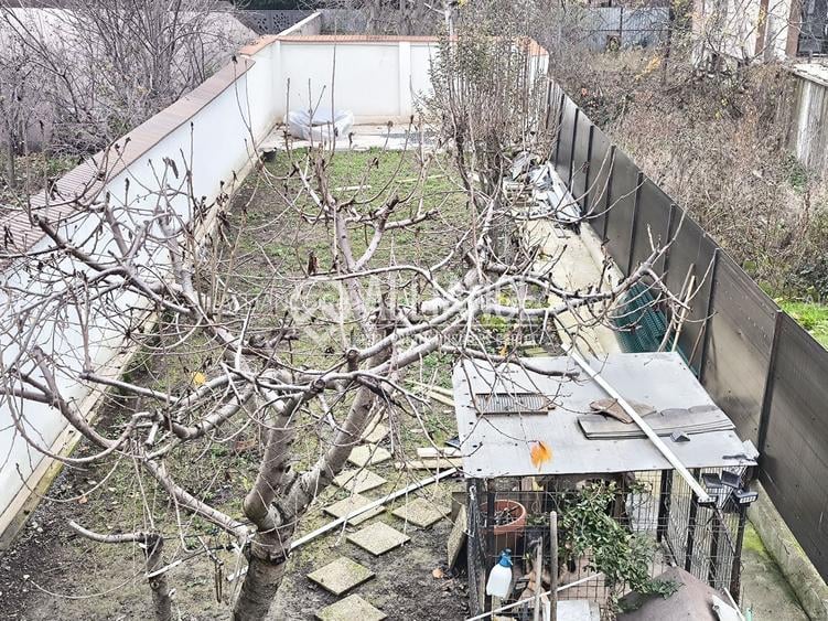 KAMSAS (Cod01) Casa eleganta P+1 curte mare, mobilata complet! - 26