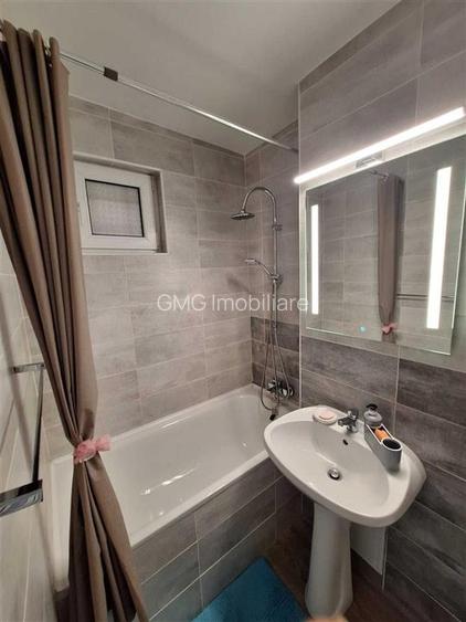 Apartament 2 camere zona Obor - 7