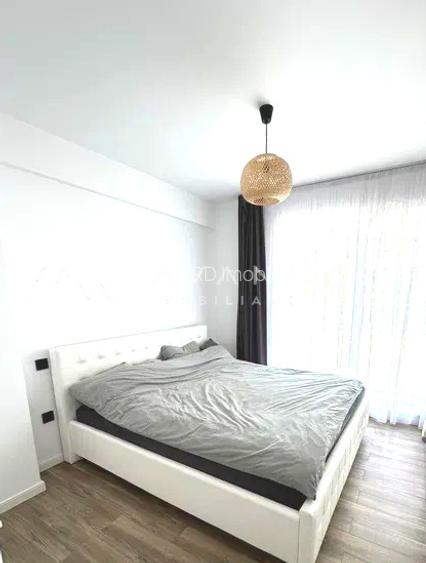 | La Inaltime: 73 mp Interior + 143 mp Terasa de Vis |  - 3