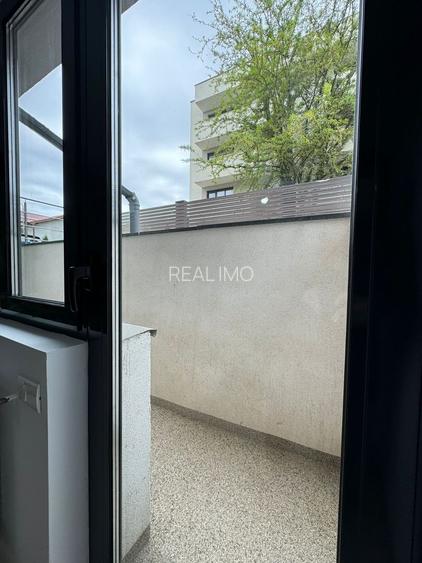 2 camere decomandate de vanzare- Gata de mutare! - 8