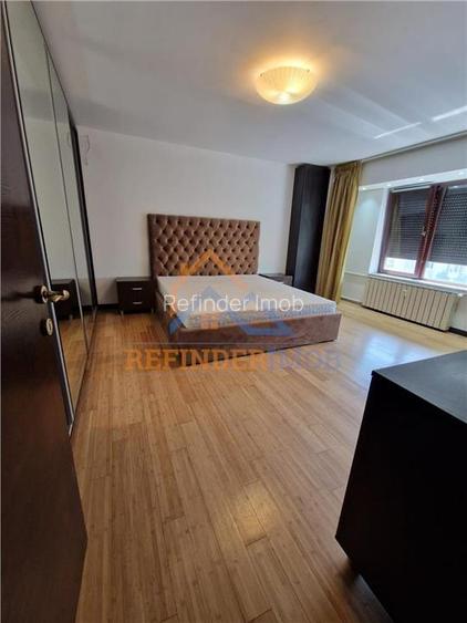 Apartament de vanzare cu 2 camere, zona Mircea Voda - 4