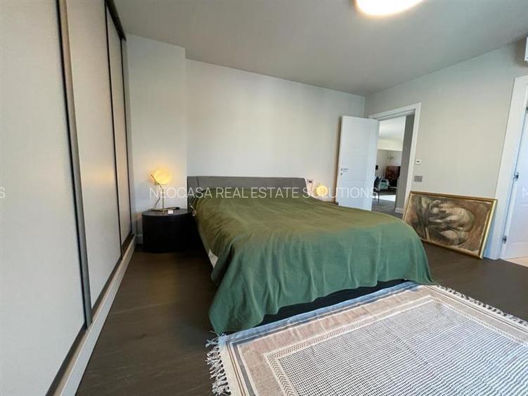 Apartament de lux | Bloc 2019 | Dorobanti-Capitale - 12