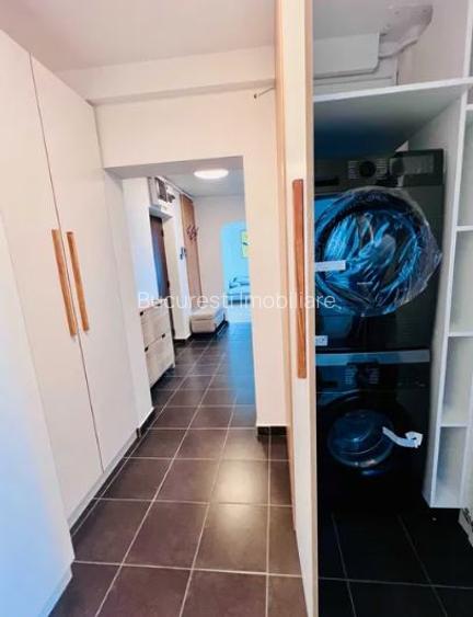 Apartament 2 Camere,Unirii,DECOMANDAT,Amenajat,mobilat,utilat,complet,Lux - 6