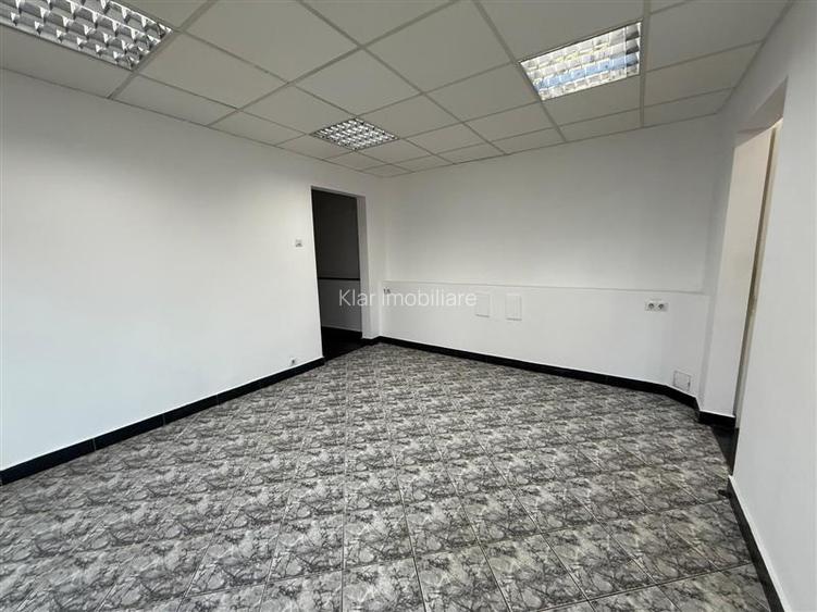 Apartament 2 camere zona Vlahuta - 2