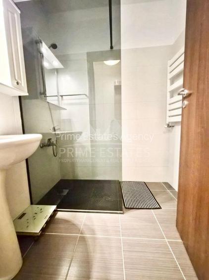 De inchiriat apartament 2 camere - Greenfield, parcare inclusa - 10