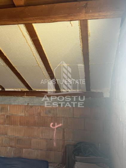 Casa individuala in RECAS - 11