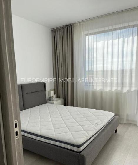 Apartament 3 camere de vanzare zona Tomis Plus - 5