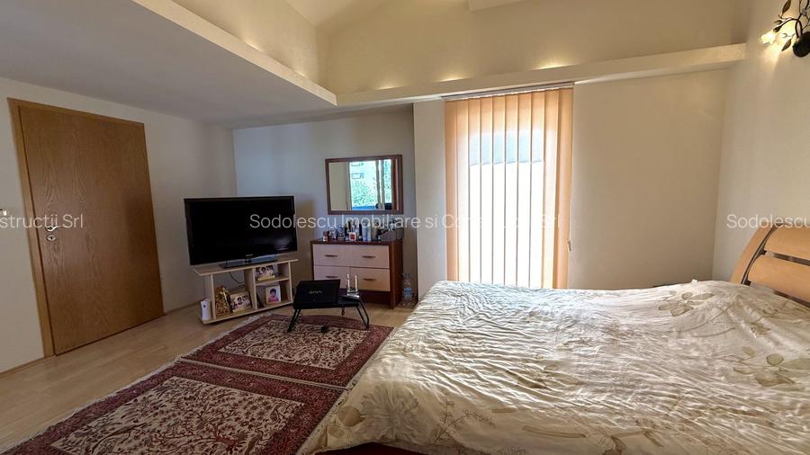 CASA INDIVIDUALA - 15