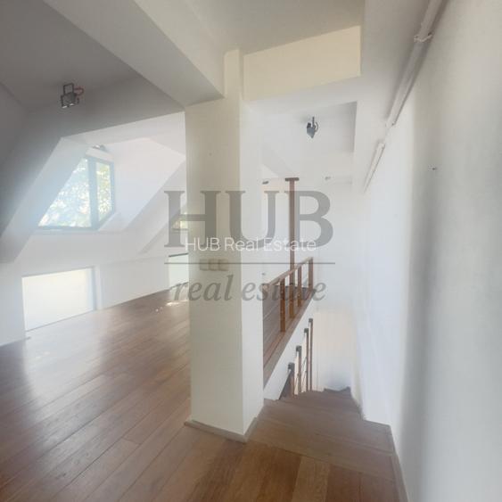 SPATIU COMERCIAL  CU ACCENT PE VIZIBILITATE - 4