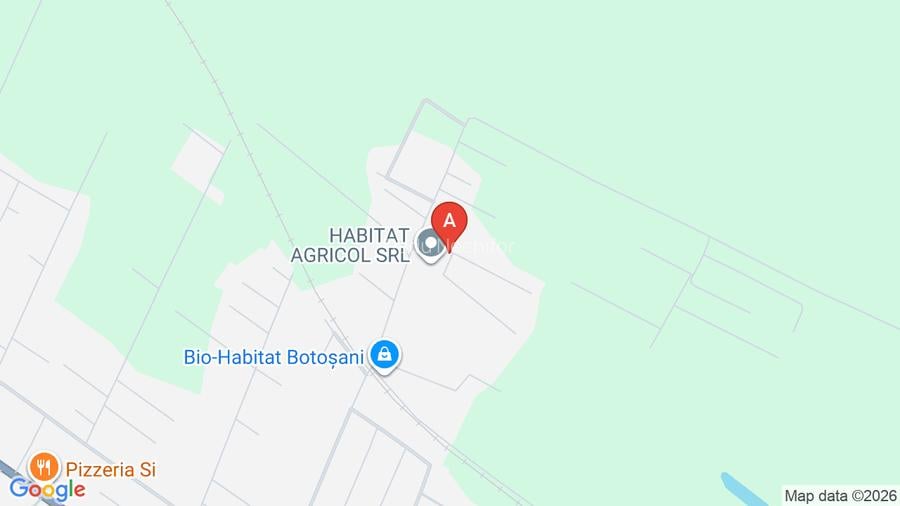 Casă în construcție (la roșu), 170 mp utili, teren 680 mp - 5