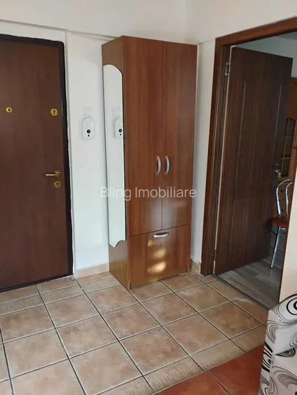 Apartament cu 2 camere, 50mp, zona Iulius Mall - 2