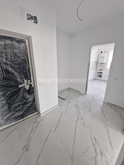 2 camere 57 mp | Decomandat | Grand Arena mall | Comision 0 | Finalizat - 5