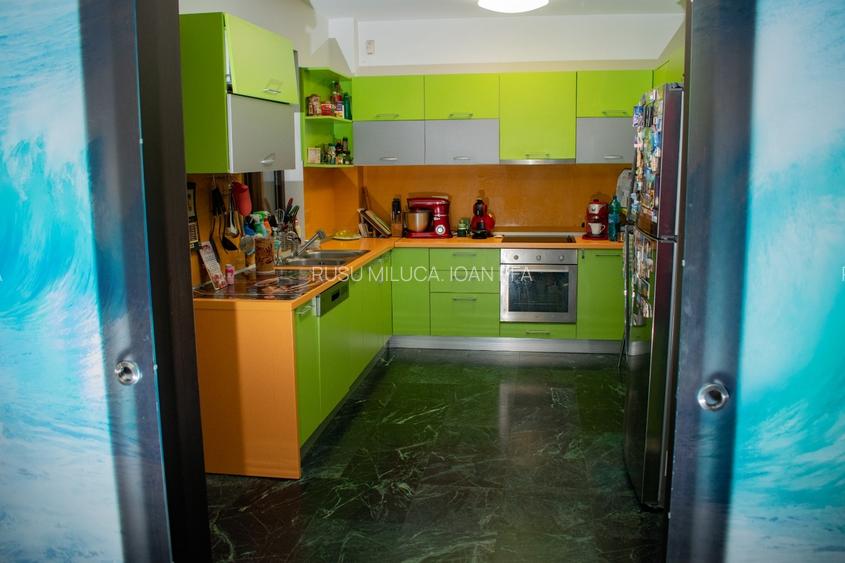 Vanzare vila sat Darza,com Crevedia, Jud dambovita - 9