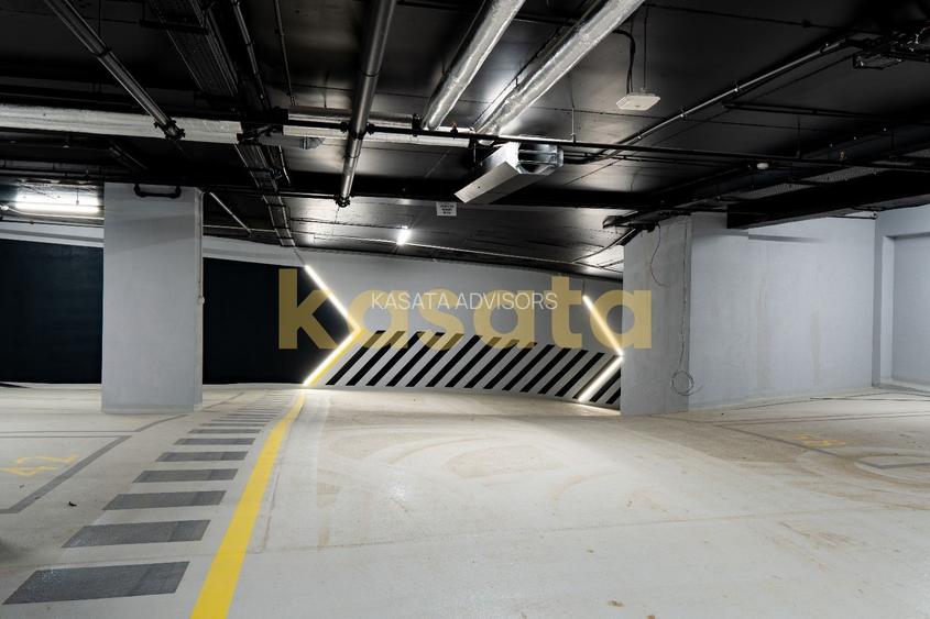 Apartament 2 camere LUX | Vedere Lac | Parcare | BHB | 308 000 + TVA - 7